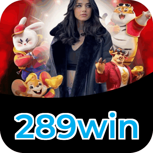 Estatísticas 289win