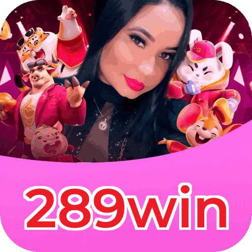 Comparação app mobile e versão web 289win
