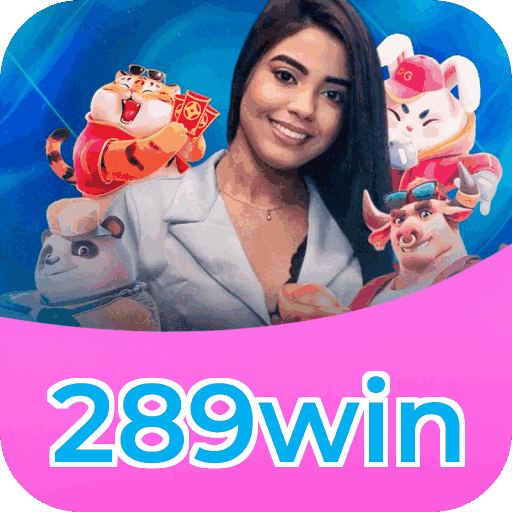 Instalar app 289win