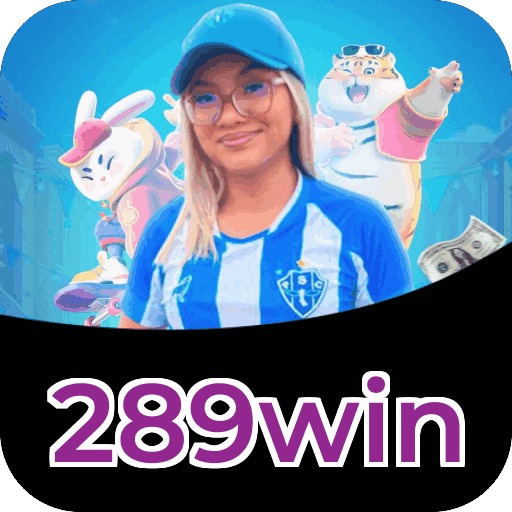 Atalho iOS 289win