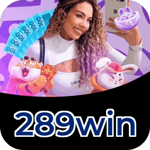 Fortune Ox slot