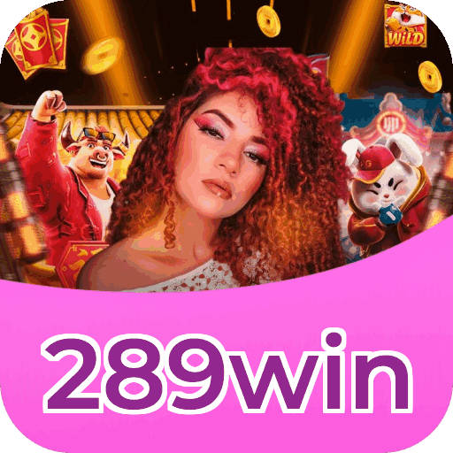 FAQ 289win Brasil