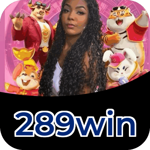 Requisitos do APK 289win para Android