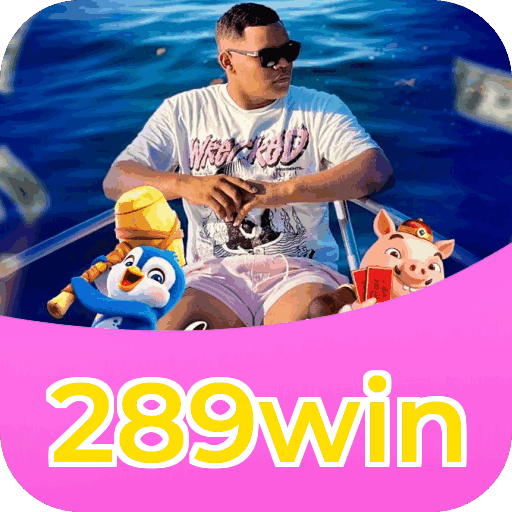 PIX instantâneo Brasil na 289win