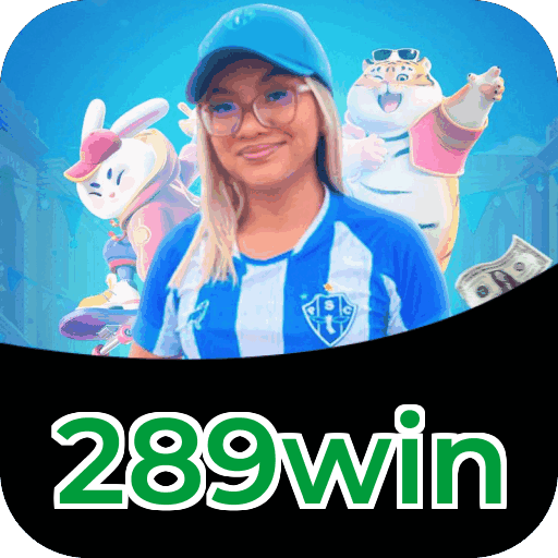 Primeiro acesso ao app