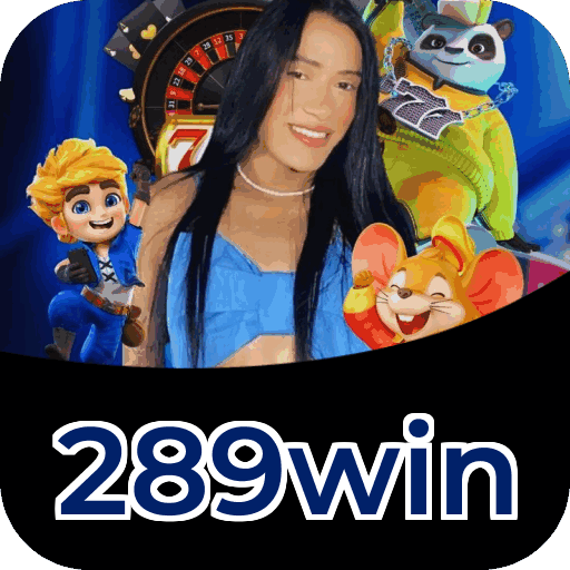 Download Android APK