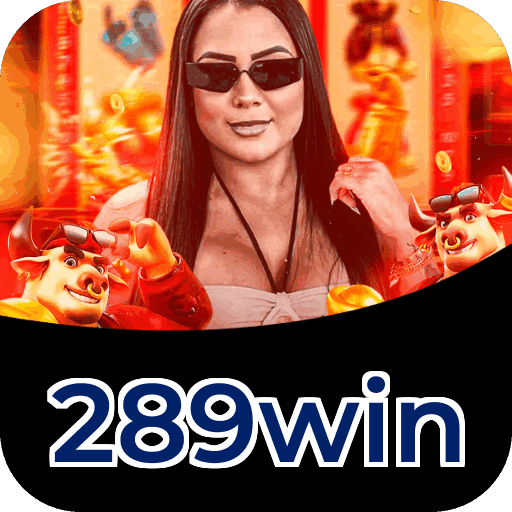 App mobile 289win